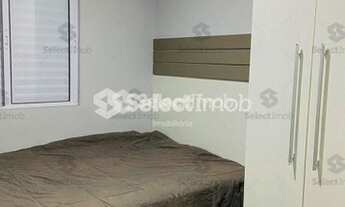 Imagem 7: Apartamento à VENDA no Vila Falchi - Mauá/SP