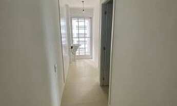 Imagem 7: Apartamento para venda 4 quartos em Setor Marista - Goiânia - GO