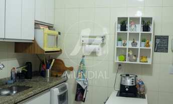 Imagem 3: Apartamento (tipo - padrao) 3 dormitórios/suite, cozinha planejada, portaria 24 horas, ele