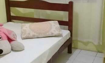 Imagem 4: Casa no bairro Tabuleiro Camboriú SC do ladinho de Bal. Camboriú SC