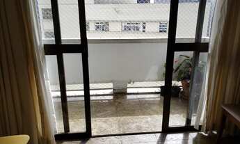 Imagem 6: SãO PAULO - Apartamento Padrão - Jardim Paulista