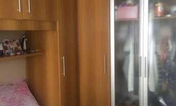 Imagem 3: APARTAMENTO RESIDENCIAL em SÃO PAULO - SP, IPIRANGA