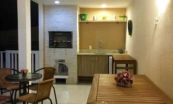 Imagem 5: Casa início Mosela, novíssima, saída Rio, próxima de tudo, excelente preço - Petrópolis