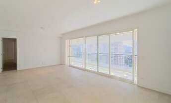 Imagem: Apartamento Locação 3 Dormitórios - 170