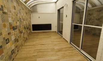 Imagem 2: Casa no Condomínio Liberty, Jardim Rosa Maria - São Paulo, SP