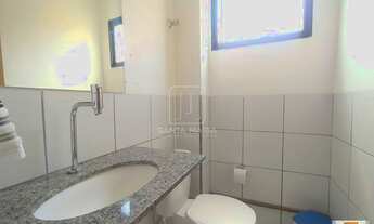 Imagem 6: Sala comercial (sala - edificio coml.) , em condomínio fechado