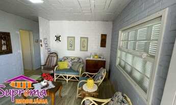 Imagem 5: Imbé - Casa Padrão - Mariluz