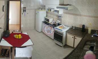 Imagem 7: Apartamento à venda 1 Quarto, 1 Vaga, 68M², Vera Cruz, Mongaguá - SP