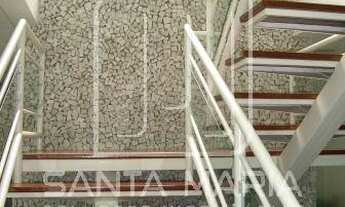 Imagem 2: Sala comercial (sala - edificio coml.) , em condomínio fechado