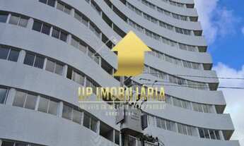 Imagem: COD 1 324 Apartamento no Miramar Bem Localizado