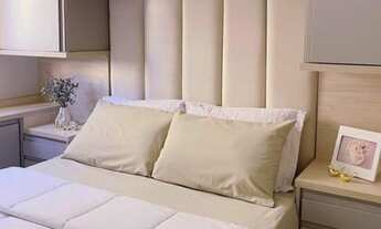 Imagem: W- Feirão da Caixa, Jardim Casa Amarela