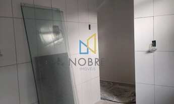 Imagem 7: Casa para venda tem 70 metros quadrados com 2 quartos em Brasília - Sarzedo - MG