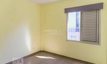 Imagem 3: REFORMADO Apartamento com 2 dormitórios