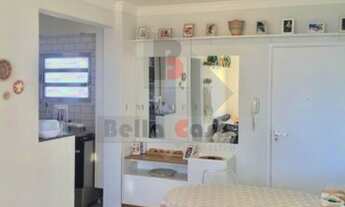 Imagem 6: Apartqamento Mooca