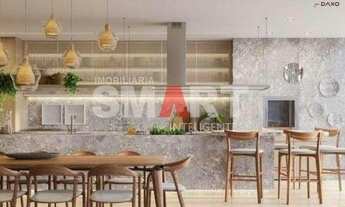 Imagem 1: Apartamentos Rhodes Residence Piçarras