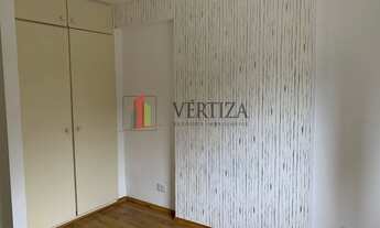 Imagem 4: SãO PAULO - Apartamento Padrão - Brooklin