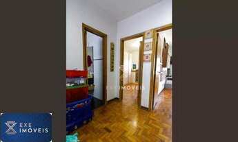 Imagem 5: Casa com 3 dormitórios à venda, 105 m² por R$ 429.000 - Vila São Pedro - São Paulo/SP