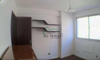 Imagem 5: Apartamento - Rua Dona Claudina - Venda - Méier