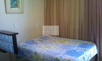 Imagem 5: BELO HORIZONTE - Kitchenette/Studio - Santo Agostinho