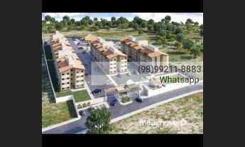 Imagem: STOREY PARK RESIDENCE/ TURU