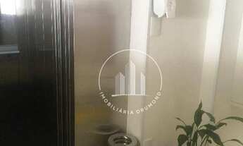 Imagem 7: Apartamento com 2 dormitórios à venda, 72 m² por R$ 228.000,00 - Serraria - São José/SC