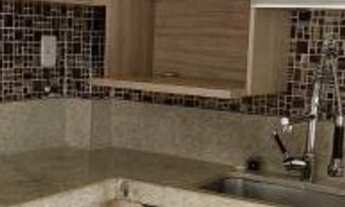 Imagem 4: Apartamento com 2 dormitórios à venda, 80 m² por R$ 460.000,00 - Maracanã - Rio de Janeiro