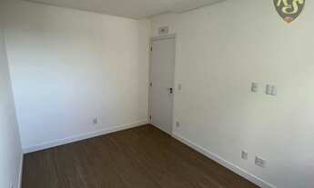 Imagem 7: Apartamento Residencial Smart - Centro de Navegantes!