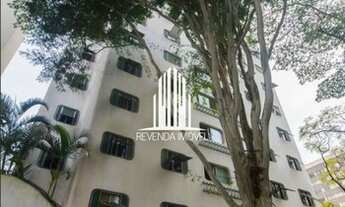 Imagem: Apartamento com 3 Dormitórios em Moema