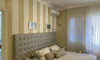 Imagem 7: Costa do Sol Apartamento com 2 dormitórios