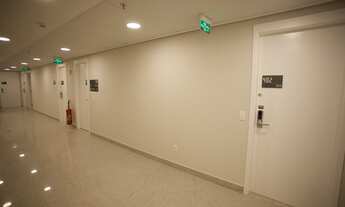 Imagem 6: Sala comercial no Centro do Rio