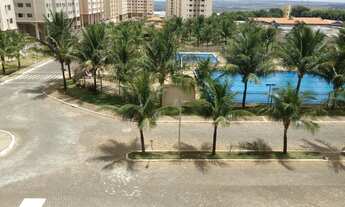 Imagem 3: Borges Landeiro Garden 3Qts 81mts apto de canto armários planejados