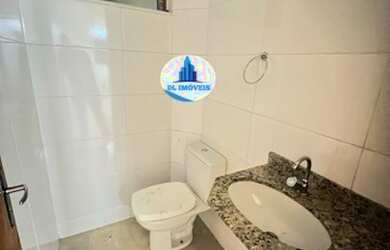 Imagem 7: Casa com 2 Quartos 2 banheiros à venda,65m2 por R$ 220.000