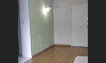 Imagem 6: ÓTIMO APARTAMENTO COM 1 DORMITÓRIO 43m² PRIVATIVA RUA MARTINS FRANCISCO