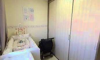 Imagem 3: Apartamento 49 m² 2 quartos em Barra Funda - São Paulo - SP