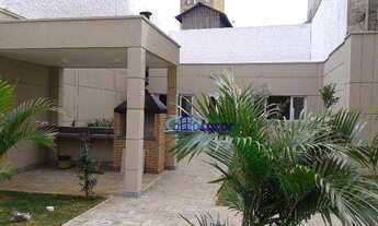 Imagem 7: Apartamento com 1 dormitório, 30 m² - venda por R$ 185.000,00 ou aluguel por R$ 1.200,00/m