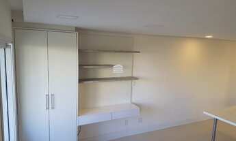 Imagem 2: SãO PAULO - Apartamento Padrão - Vila Mariana