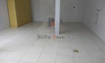 Imagem 5: Sobrado de 3 dormitórios na Vila Ema