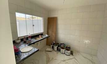 Imagem 5: Rio das Ostras - Casa Padrão - Atlântica/Village