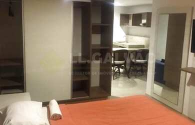 Imagem 2: Flat para venda em Tambaú!