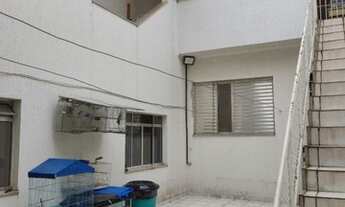 Imagem: Sobrado para Locação em São Paulo, Chácara