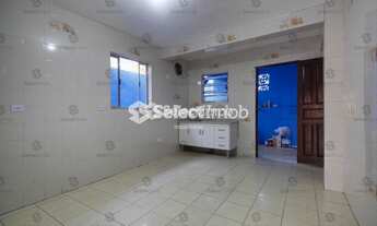 Imagem 6: Casa Á VENDA, Parque das Américas, Mauá