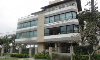 Imagem: LAGOA DA CONCEIÇÃO - AVENIDA AFONSO DELAMBERT