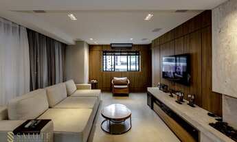 Imagem 3: BALNEáRIO CAMBORIú - Apartamento Padrão - Centro