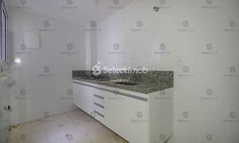 Imagem 2: Apartamento para locação, Vila Assis Brasil, Mauá, SP