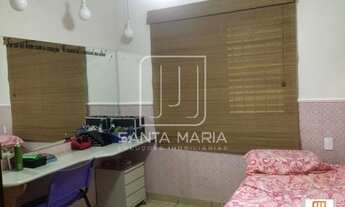 Imagem 4: Apartamento (tipo - padrao) 3 dormitórios/suite, cozinha planejada, elevador, em condomíni