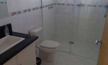 Imagem 7: Casa com 3 dormitórios, 270 m² - venda por R$ 1.600.000,00 ou aluguel por R$ 7.500,00/mês