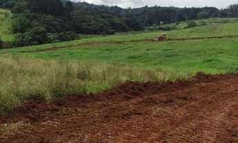 Imagem: Adquira seu terreno em área rural!