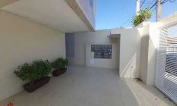 Imagem 5: Casa com 2 dormitórios à venda, 56 m² por R$ 278.000 - Caiçara - Praia Grande/SP