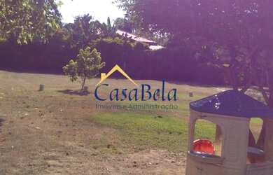 Imagem 4: Chácara - Chácaras Marisa - Campinas