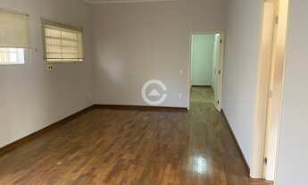 Imagem 3: Casa - Bonfim - Campinas